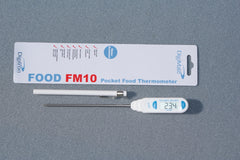 Water resistant Digital Thermometer