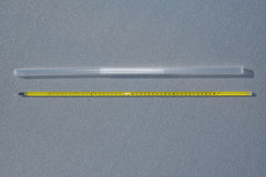 Mercury in Glass Thermometer
